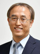 박홍기 전 서울신문 편집이사