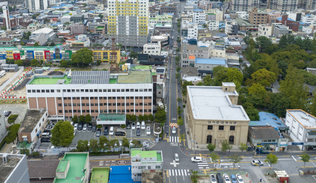 김영진 기자 kyjmaeil@imaeil.com