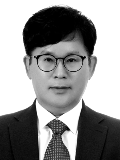 김유현 대구디지털혁신진흥원장 연임하나…원장 추천위 구성안돼