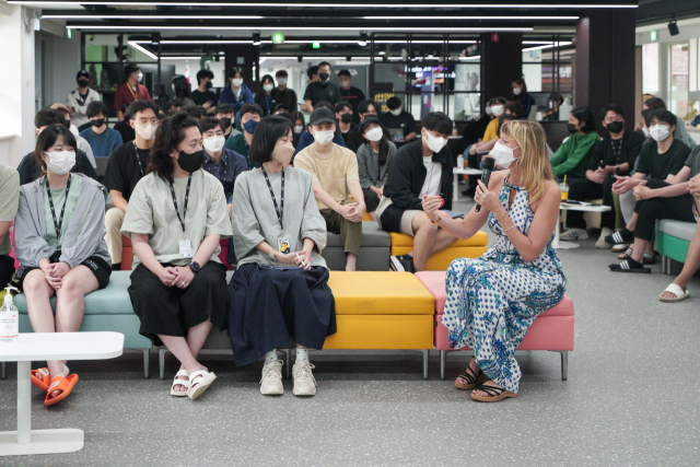 사진= 이노베이션아카데미 제공