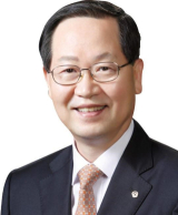 금춘수 부회장