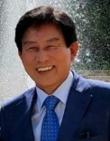 김준현 대표