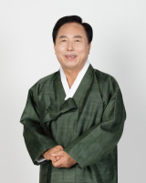 권기창 안동시장