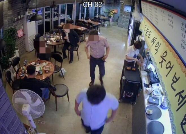 보배드림 캡처