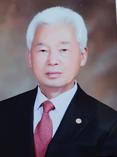 정상영 씨