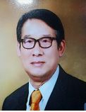 신용우 씨