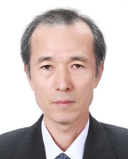 유춘근 씨
