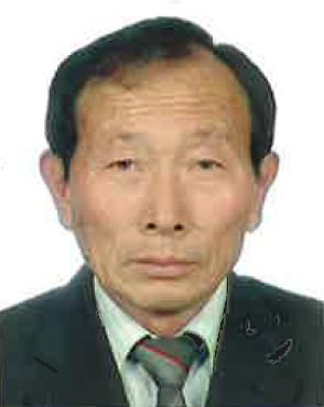 김해석 씨