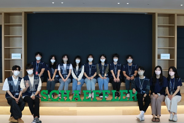 사진= 함께하는사랑밭 제공