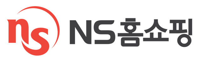 NS홈쇼핑 로고