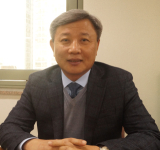 경북부 이창희 기자