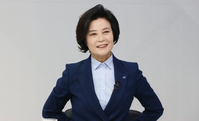 이정근 전 더불어민주당 사무부총장. 연합뉴스