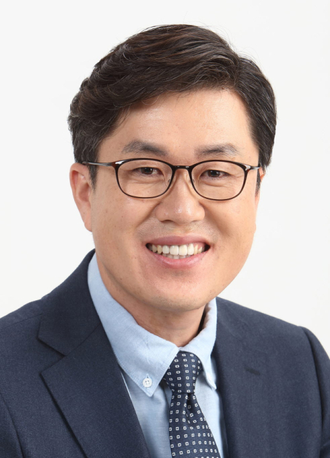 우충무 영주시의원 재산신고 의혹 제기