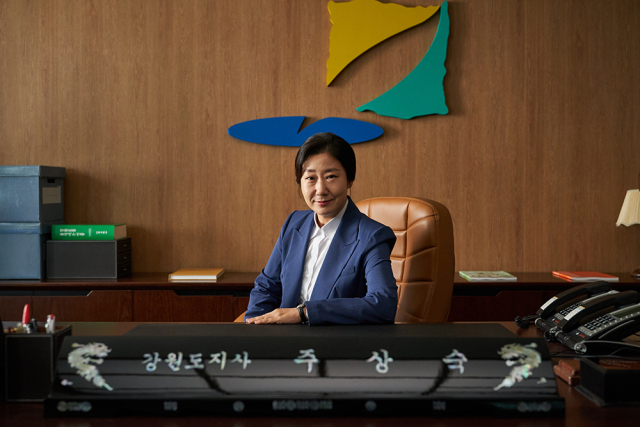 영화 