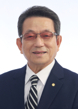 우도현 씨