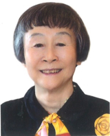 임혜자 씨