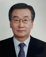 최준일 씨