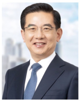 정일영 의원