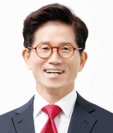 29일 대통령 직속 경제사회노동위원회 위원장에 발탁된 김문수 전 경기지사. 대통령실 제공