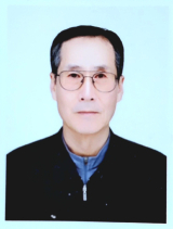 대상 이도락