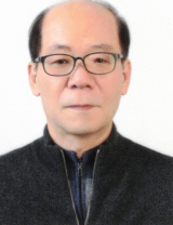 동상 김동준
