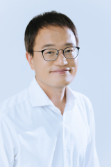 박주민 더불어민주당 의원
