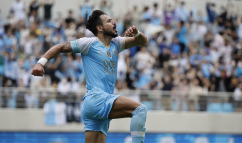 파이널라운드 돌입한 대구FC…서울 잡고 '생존 게임' 우위 점할까