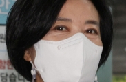 이정근 前 민주 사무부총장 구속 '10억 수수 혐의'