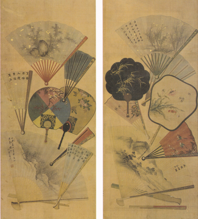 박기준(19세기 후반 활동), 