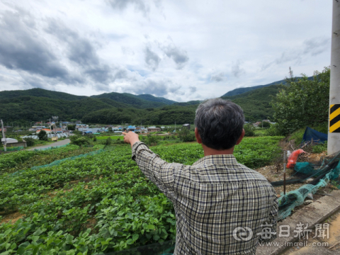 [대구 시월] 도시에서 농촌으로 76년 전 '경북의 10월'…민간인 학살의 비극