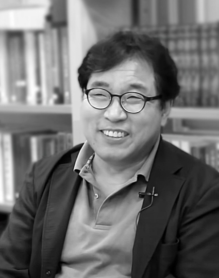 제23회 경북예술상 대상을 수상한 김천예술고 서수용 교장. 김천예술고 제공