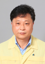 임태섭 의원