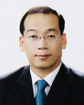 최훈 행정안전부 지방자치분권실장