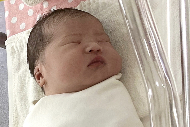 김혜미아가