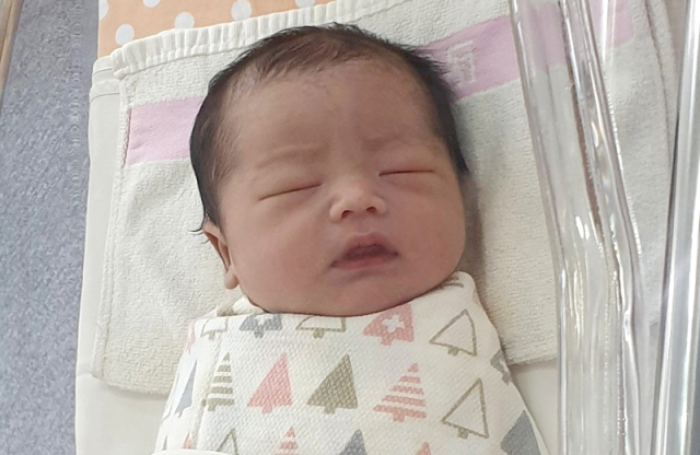 박미선아가