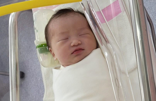 오혜원아가