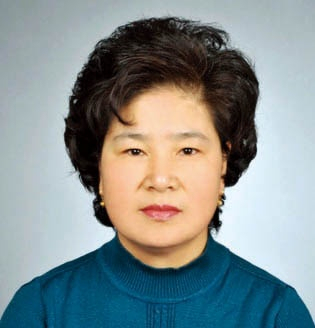 박영선