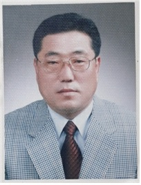 최상구