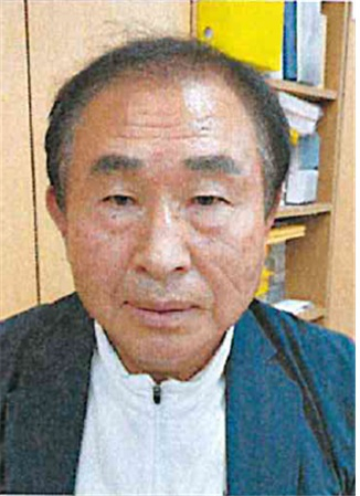 김철식
