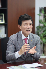 구자근 국민의힘 국회의원. 구자근 의원실 제공