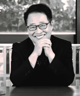 전창록 경상북도경제진흥원장. 매일신문 DB