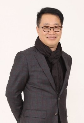 전창록 경상북도경제진흥원장. 매일신문 DB