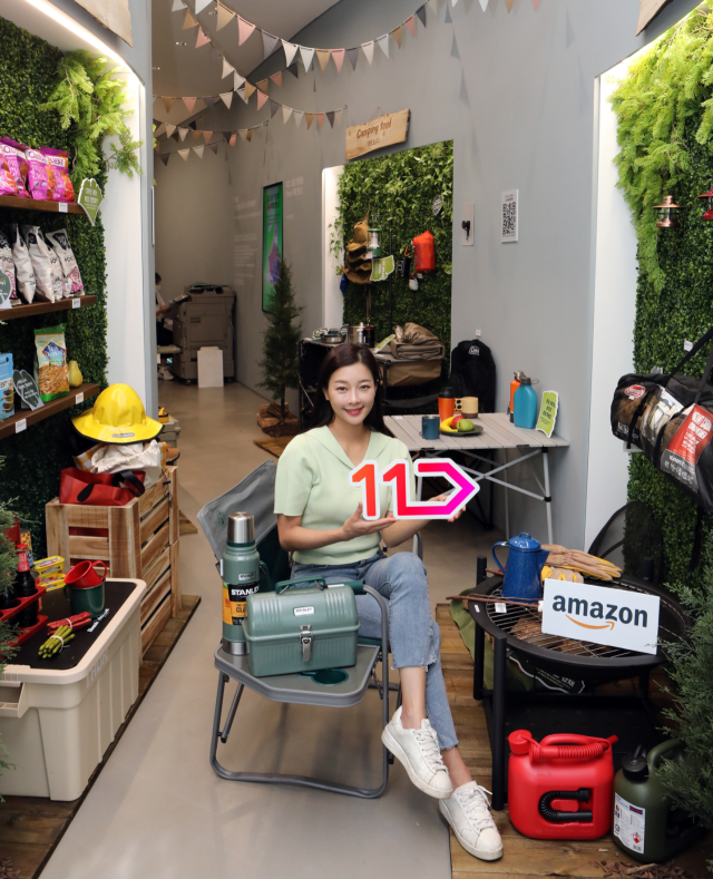 사진= 11번가 제공