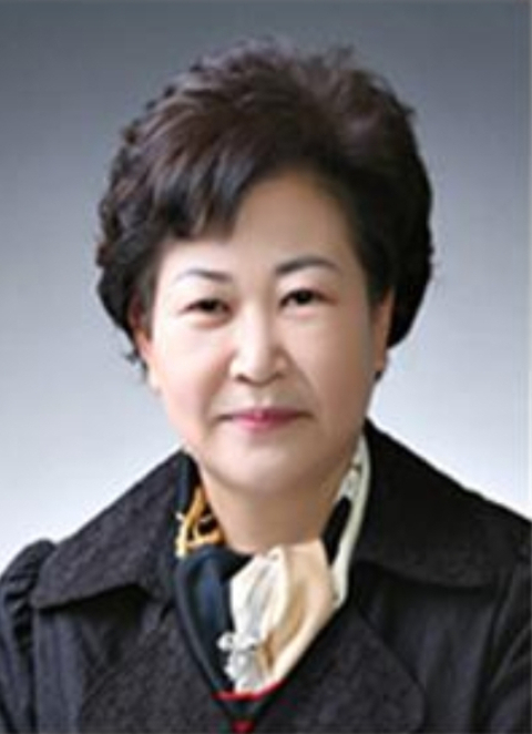 구미 김효숙 미술치료학박사 '가족 간의 소통과 이해~' 책 펴내