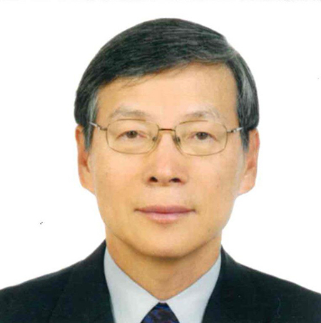 이상흔 대구보훈병원 병원장.
