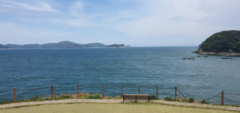 [내가 읽은 책] 이왕이면 임팩트 있게