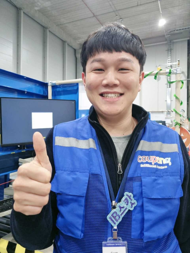 사진=COUPANG 제공