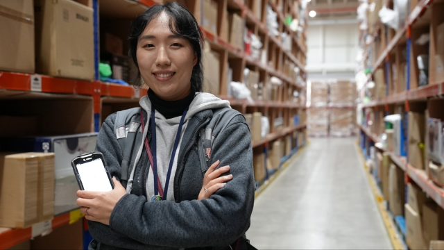 사진=COUPANG 제공