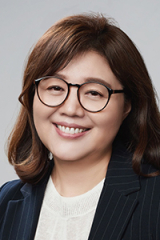 양금희 국회의원