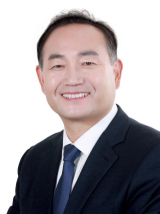 김원이 더불어민주당 의원